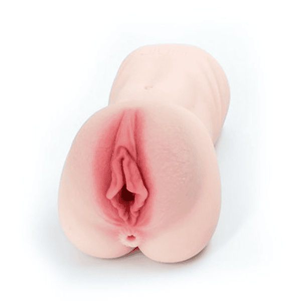 âm đạo giả silicon jiuai royal